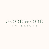Goodwood interiors