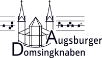 Augsburger domsingknaben