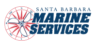 Santa barbara marine services