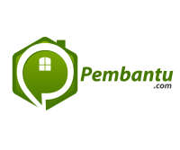 Pembantu.com