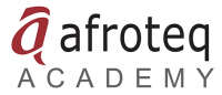 Afroteq academy