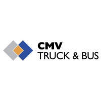 Cmv truck & bus