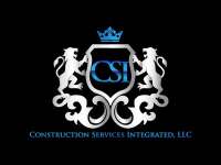 Construction services intergrated, llc