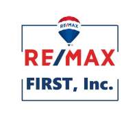 Remax first place realtors inc.