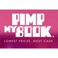 Pimpmybook
