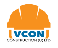 V-con
