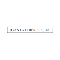 H & s enterprises inc