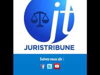 Association Juristribune