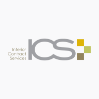 Interior contract services