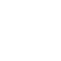 Whitehouse Builders
