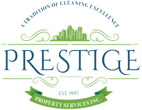 Prestige property services