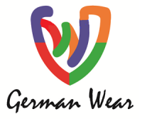 German wear gmbh