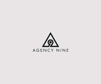 Agency no9