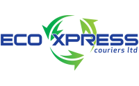 Ecoxpress