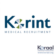 Korint medical recruitment de