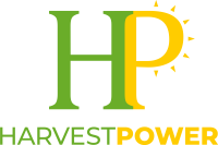 Harvest power group