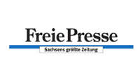 Chemnitzer verlag und druck gmbh & co. kg, freie presse