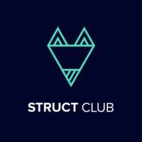 Struct club