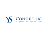 Ys consultings