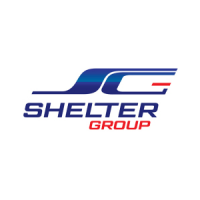 Shelter group