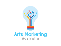 Arts marketing australia