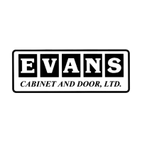 Evans cabinet corp