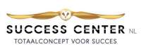 Success centre nederland