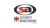 Back2base security monitoring