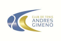 Andres gimeno tennis club