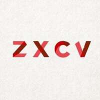 Zxcv websites