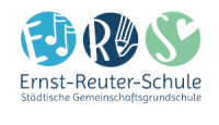 Ernst-reuter-schule