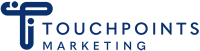 Touchpoints marketing uk