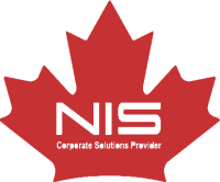 Nis group | گروه شرکت های نیس