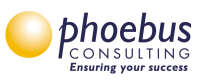Phoebus it consulting gmbh