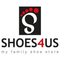 Shoes4us.de