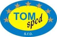 Tomsped