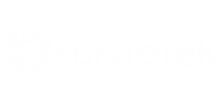 Turbotek limited