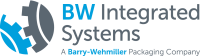 Derk integrated systems