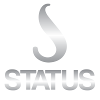 Status nightclub