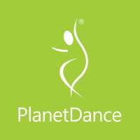 Planetdance