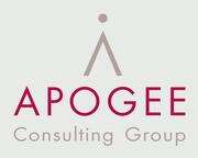 Apogee career consultants