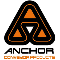 Anchor conveyor products, inc.