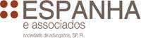 Espanha & associados - sociedade de advogados, rl