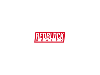 Redblock realty inc.