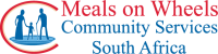 Meals on wheels community services western cape