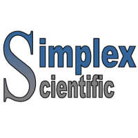 Simplex scientific