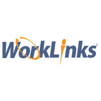 Worklinks inc