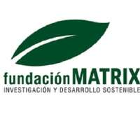 Fundación matrix