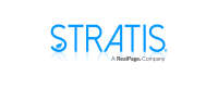 Stratis business systems, inc.