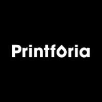 Printforia, inc